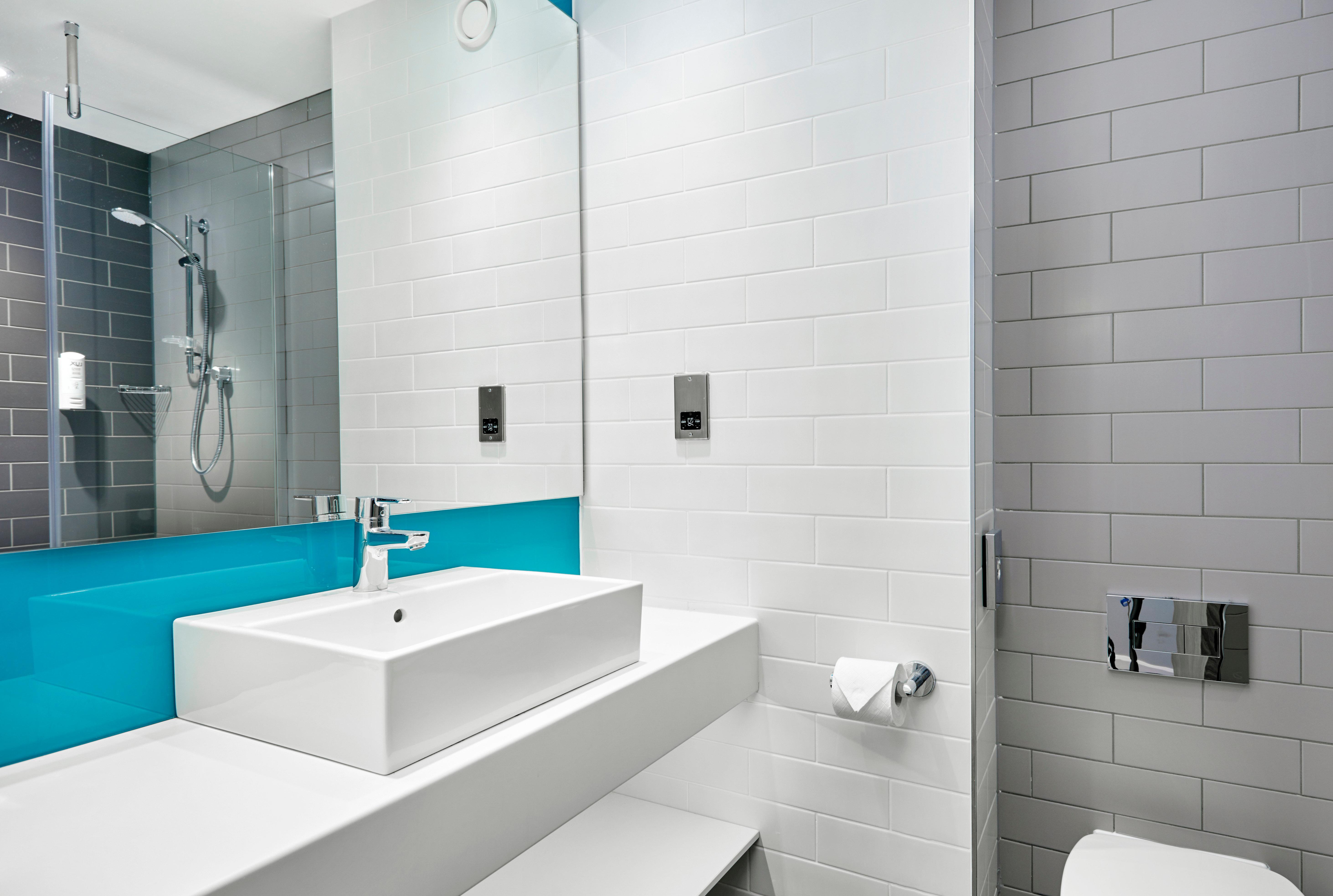 Holiday Inn Express Grimsby By Ihg Εξωτερικό φωτογραφία