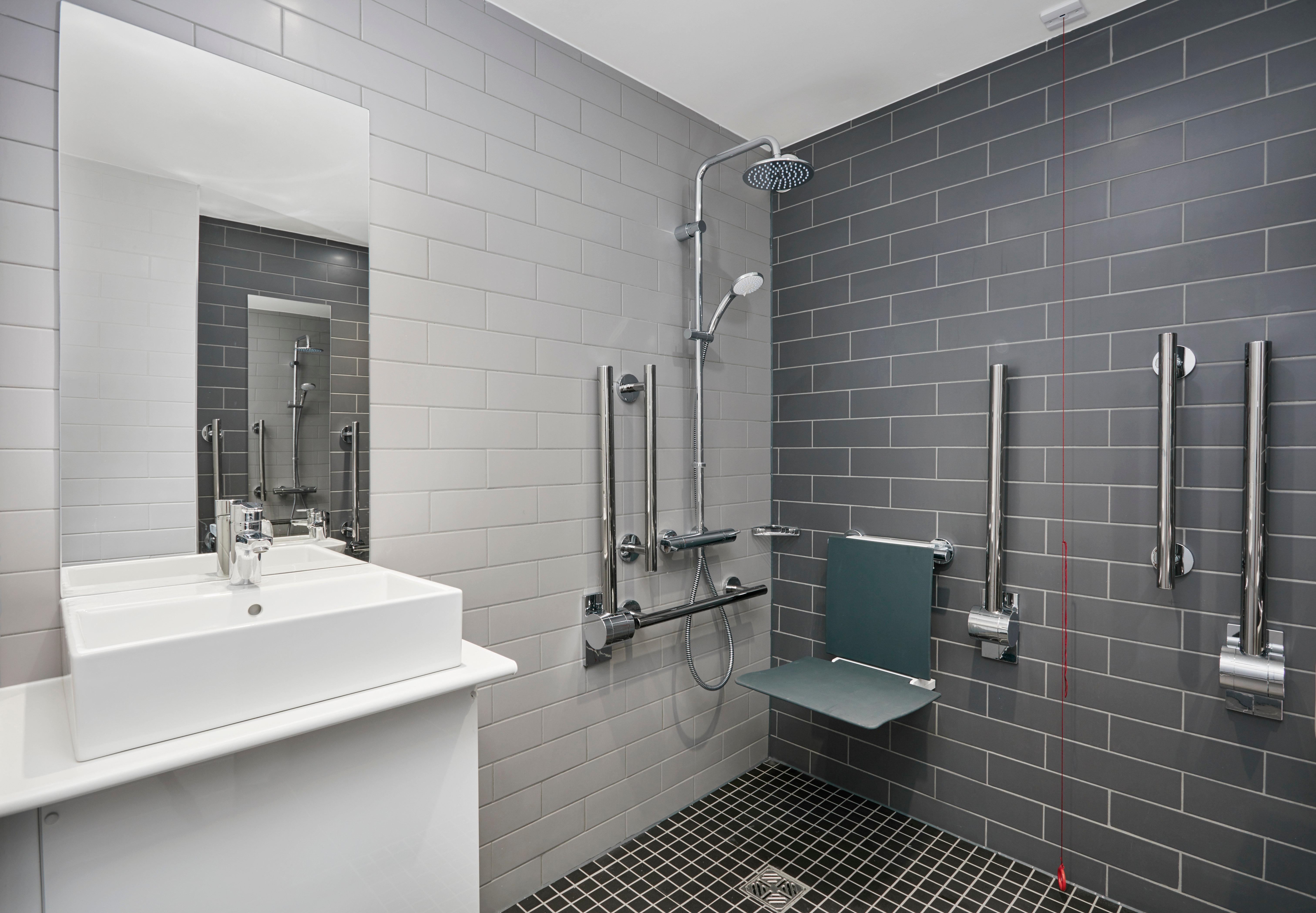 Holiday Inn Express Grimsby By Ihg Εξωτερικό φωτογραφία