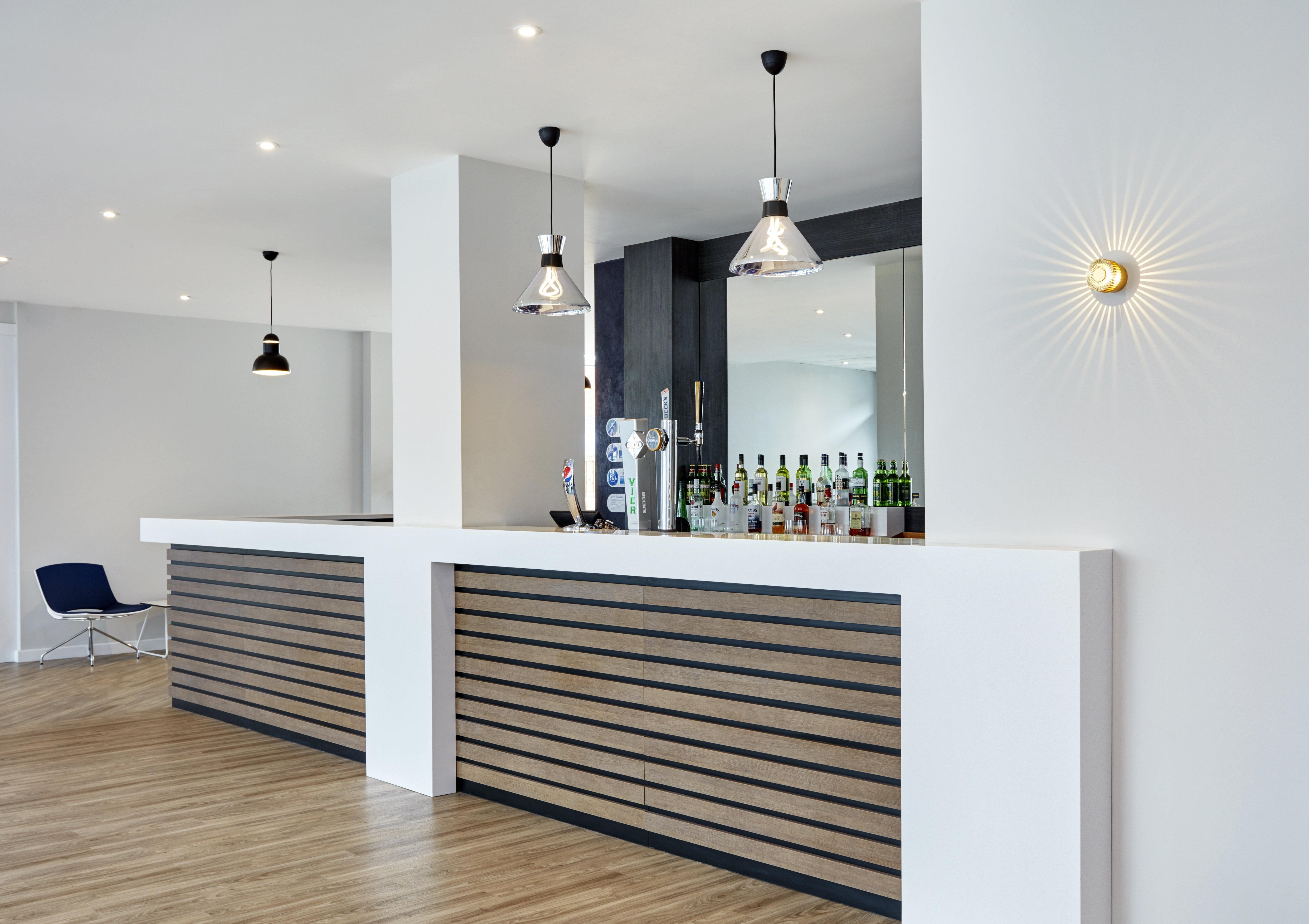Holiday Inn Express Grimsby By Ihg Εξωτερικό φωτογραφία