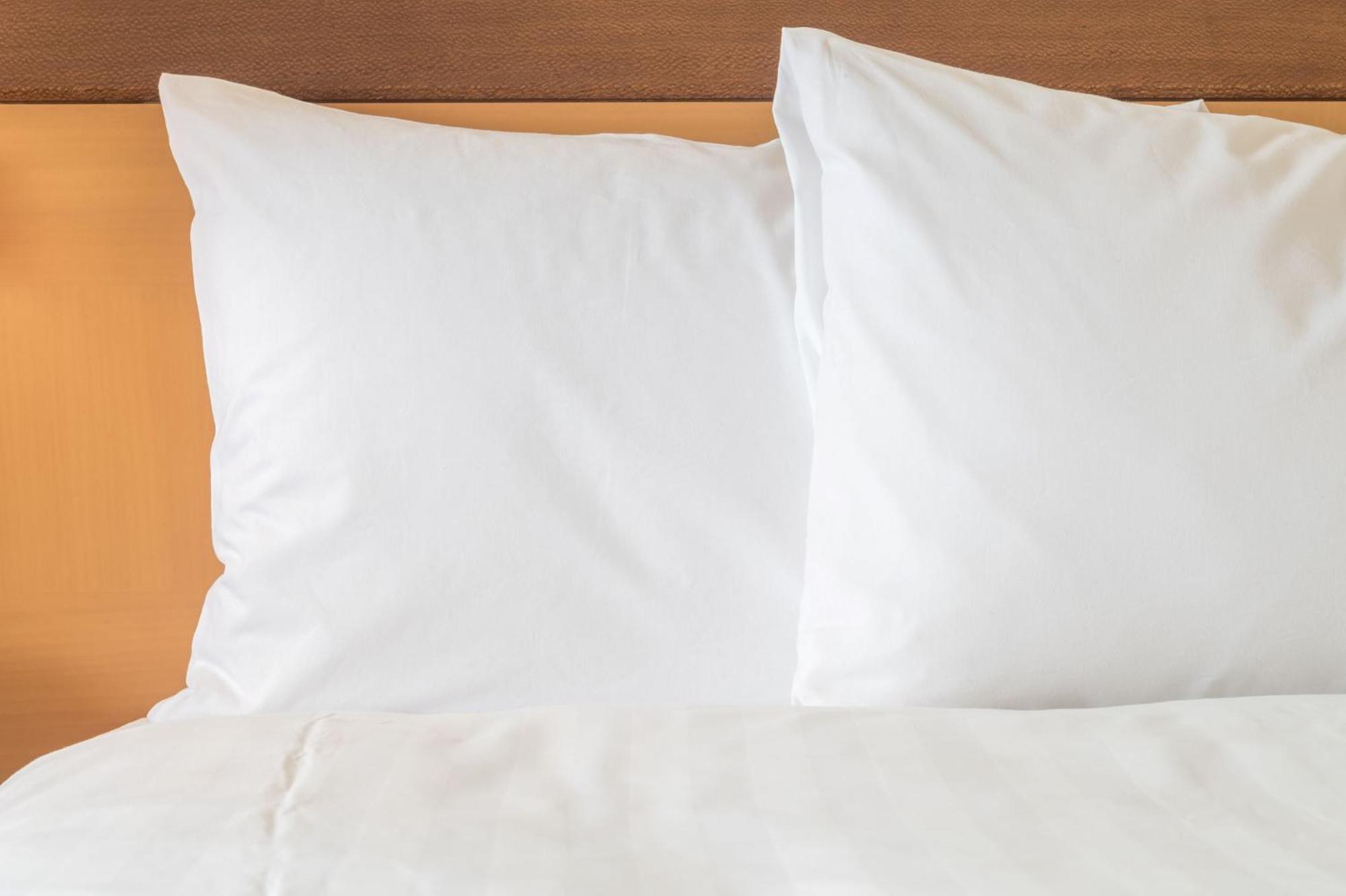 Holiday Inn Express Grimsby By Ihg Εξωτερικό φωτογραφία