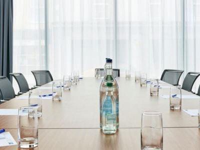 Holiday Inn Express Grimsby By Ihg Εξωτερικό φωτογραφία